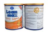  Sữa Lean Max Ligos 