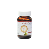  Viên uống Vascovein hỗ trợ giảm triệu chứng suy giãn tĩnh mạch hộp (30 viên) 