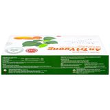  Thực phẩm bảo vệ sức khỏe An Tri Vương (30 viên) 
