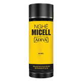  Thực phẩm bảo vệ sức khỏe Nghệ Micell Adiva (30 viên) 
