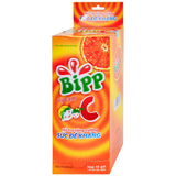  Thực phẩm bảo vệ sức khỏe Bipp C (35 gói) 