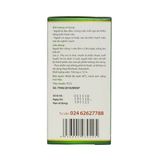  Thực phẩm bảo vệ sức khỏe Ginkgo 360 Natto-Q10 (100 viên) 
