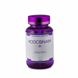  Thực phẩm bảo vệ sức khoẻ Kooconam (30 viên) 