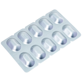  Thực phẩm bảo vệ sức khỏe Vương Lão Kiện (30 Viên) 