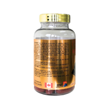  Thực phẩm bảo vệ sức khỏe King Seal (60 viên) 