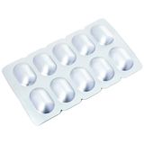  Thực phẩm bảo vệ sức khỏe Thận An Plus (2 vỉ x 10 viên) 