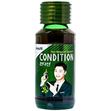  Thực phẩm bảo vệ sức khỏe Condition (10 chai x 75ml) 