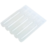  Thực phẩm bảo vệ sức khỏe Livespo Clausy (10 ống x 5ml) 