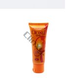  Gel giữ ấm cơ thể bà mẹ Clinxy GOLD (50g) 
