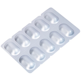  Thực phẩm bảo vệ sức khỏe Tiêu Khiết Thanh (30 viên) 