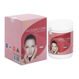  Thực phẩm bảo vệ sức khỏe Alltimes Care Platinum Collagen (60 viên) 
