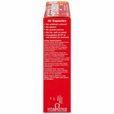  Thực phẩm bảo vệ sức khỏe Feroglobin B12 Capsules (30 viên) 
