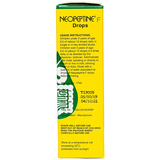  Thực phẩm bảo vệ sức khoẻ Neopeptine F Drops (15ml) 