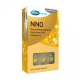 Viên dầu dưỡng da NNO Nourishing giữ ẩm, ngừa nếp nhăn và đốm nâu (30 viên) 