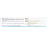  Thực phẩm bảo vệ sức khỏe Phụ Lạc Cao EX (30 viên) 
