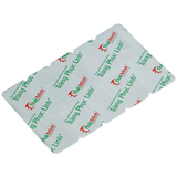  Thực phẩm bảo vệ sức khỏe Tràng Phục Linh (80 viên) 