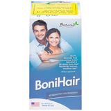  Thực phẩm bảo vệ sức khỏe BoniHair (30 viên) 