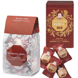  Kẹo hồng sâm không đường KGC Cheong Kwan Jang Renesse (180g) 