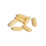  Thực phẩm bảo vệ sức khỏe Royal Jelly 1000mg (365 Viên) 