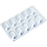  Thực phẩm bảo vệ sức khỏe Vương Tâm Thống (30 viên) 