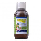  Thực phẩm bảo vệ sức khỏe Fitobimbi Broncamil (200ml) 