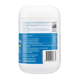  Thực phẩm bảo vệ sức khỏe Fish Oil 1000mg (200 Viên) 