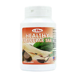  Thực phẩm bảo vệ sức khỏe UBB® Healthy Vascular Tab (30 viên) 