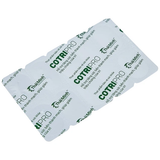  Thực phẩm bảo vệ sức khỏe Cotripro (20 viên) 