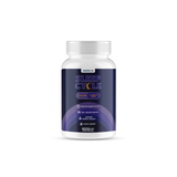  Viên uống Faroson Sleep Cycle hỗ trợ ngủ ngon (Hộp 30 viên) 