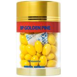  Thực phẩm bảo vệ sức khỏe BP Golden Pine (100 viên) 