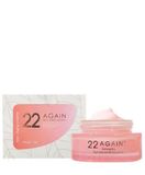  22 Again Hỗ Trợ Ngừa Lão Hoá Phục Hồi Da Hiệu Quả Mẫu Mới 