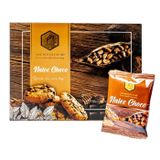  Nalee Choco - Sản Phẩm Hỗ Trợ Thúc Đẩy Cân Nặng & Nâng Cao Hệ Miễn Dịch(Hộp 20 gói) 