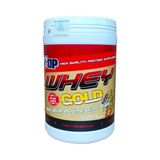  Sữa Top Whey Gold 