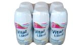  Sữa Vital 1.5kcal 