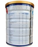  Sữa Lean Max Adult 