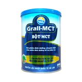  Grall MCT 