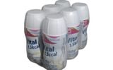  Sữa Vital 1.5kcal 
