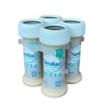  Sữa Similac Total Protection Nước 59ml 
