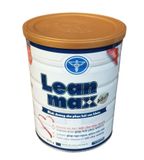  Sữa Lean Max Adult 