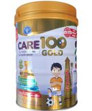  Sữa Care 100 Gold 