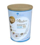  Sữa Once Dialyze 
