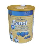  Sữa Diasure Canxi 
