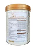  Sữa XO Care 99 