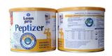  Sữa Leanpro Peptizer 400g 