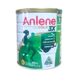  Sữa Anlene Gold 
