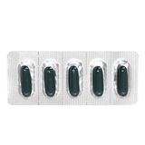  Thực phẩm bảo vệ sức khỏe HELAF (50 viên) 