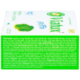  Thực phẩm bảo vệ sức khỏe Viatux Extra không đường (20 viên) 