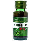  Thực phẩm bảo vệ sức khỏe Condition (10 chai x 75ml) 