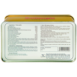  Thực phẩm bảo vệ sức khỏe Kotimogin (60 viên) 
