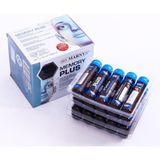  Memory Plus - Sản Phẩm Bổ Não Cải Thiện Trí Nhớ 